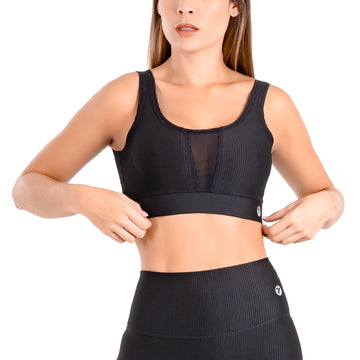 TOP HYPERFLEX MOTION