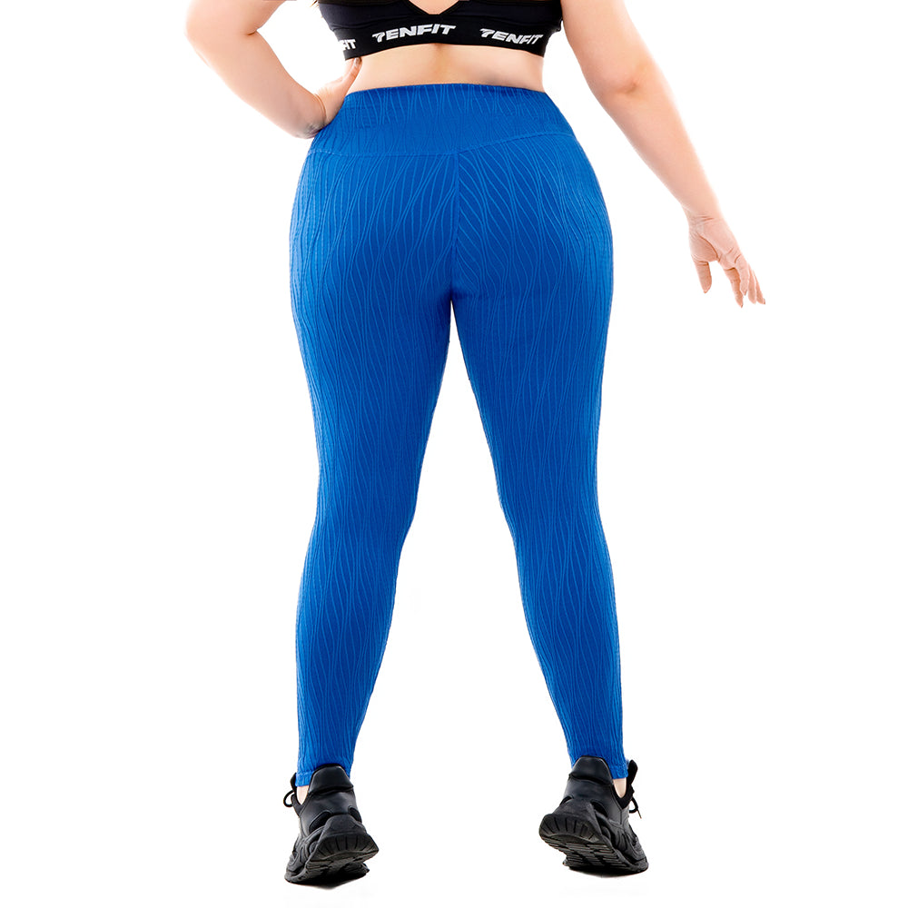 LEGGINS PLUS RELIET