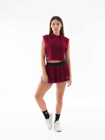 CONJUNTO FLEXIA- VINOTINTO