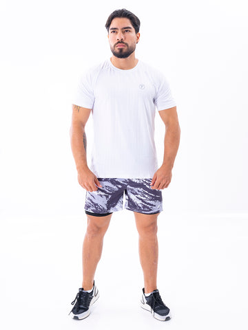PANTALONETA AXION - C00104