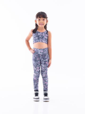 CONJUNTO TINY SUBLIMADO - C00102