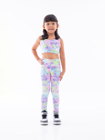 CONJUNTO TINY SUBLIMADO - C00103