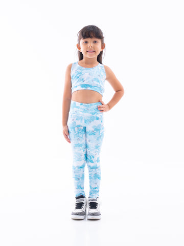 CONJUNTO TINY SUBLIMADO - C00104