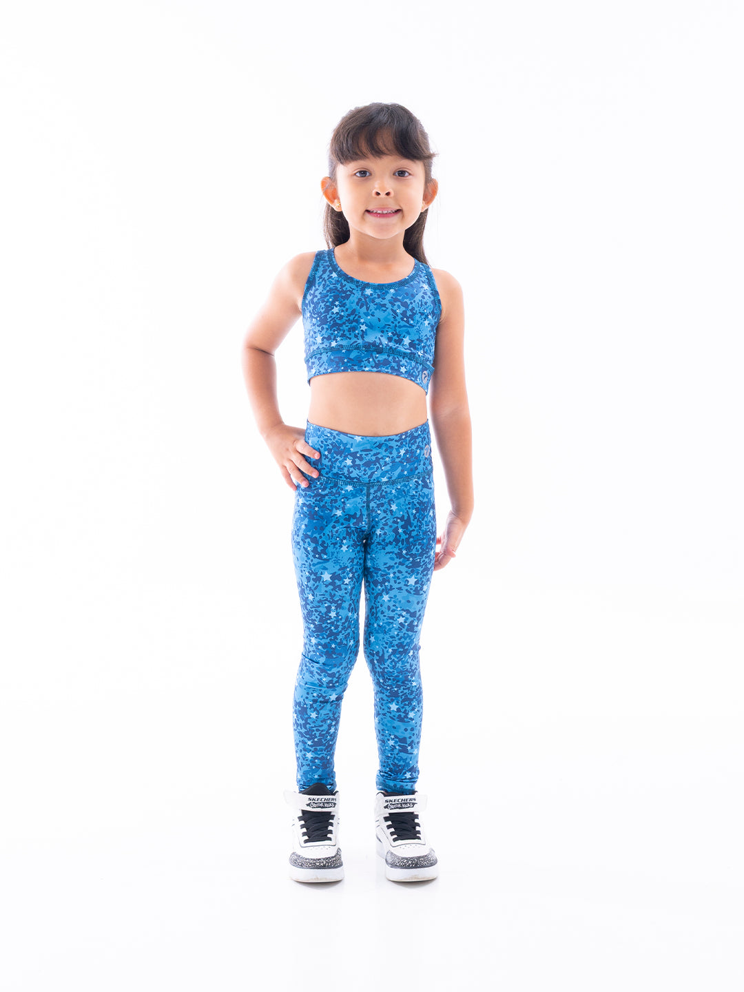 CONJUNTO TINY SUBLIMADO - C00105