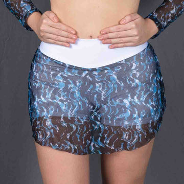 FALDA SHORT MALLA SUBLIMADA – 11