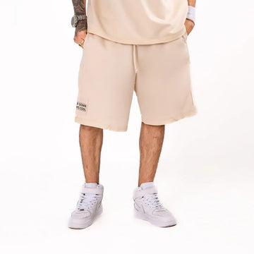 Bermuda Urbana de Hombre Blink - Palo de Rosa