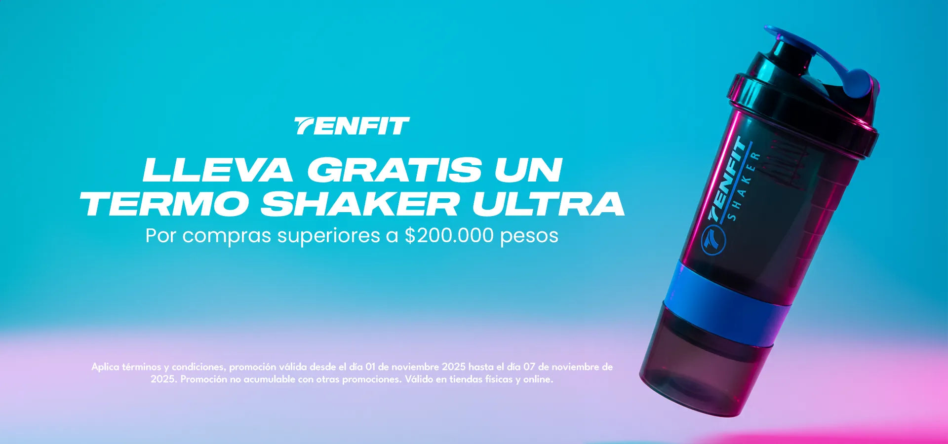 slider image slider_item_rmGnax