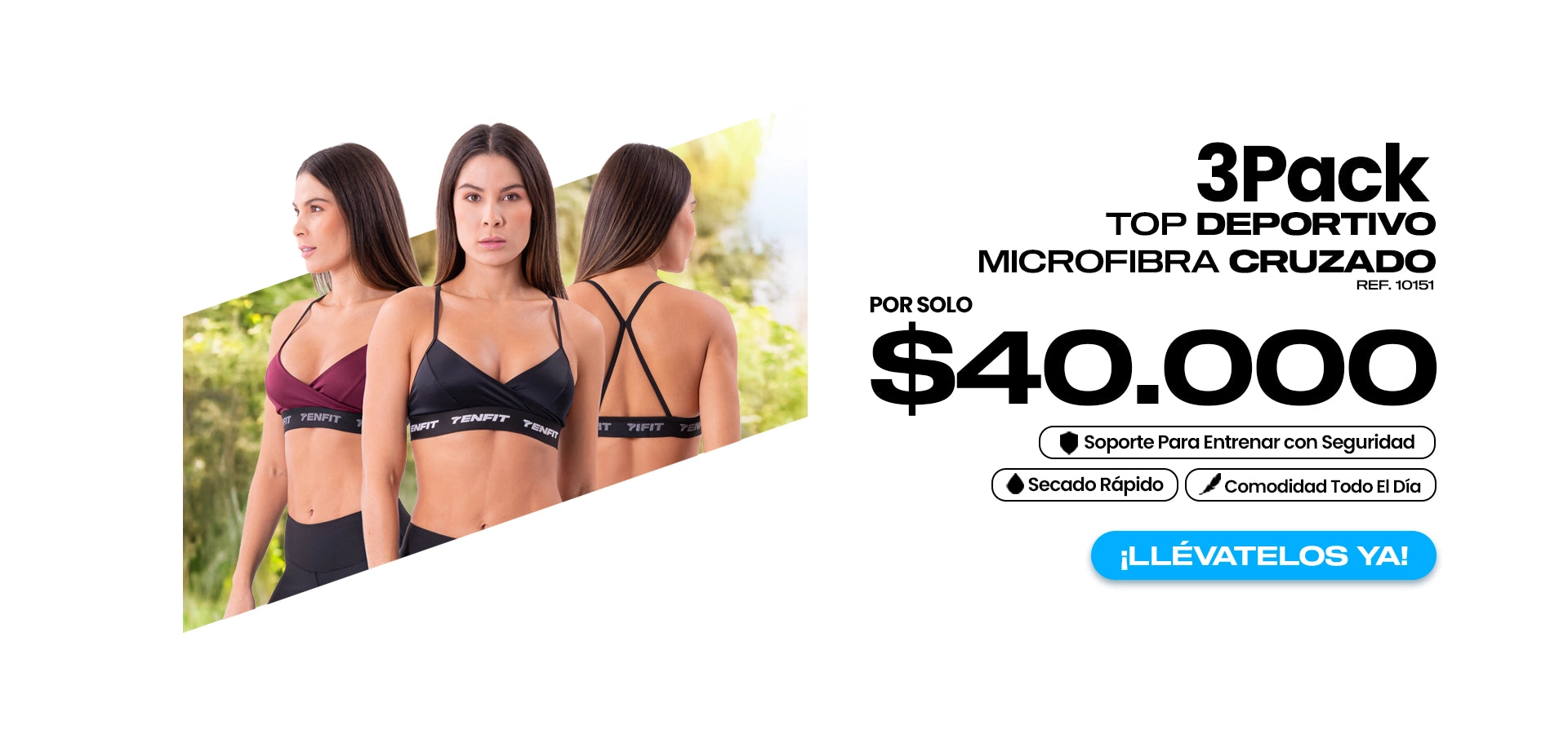 slider image slider_item_rmGnax