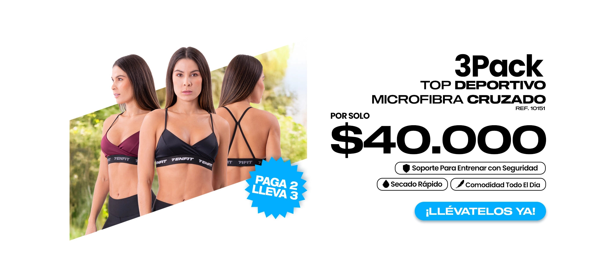 slider image slider_item_rmGnax