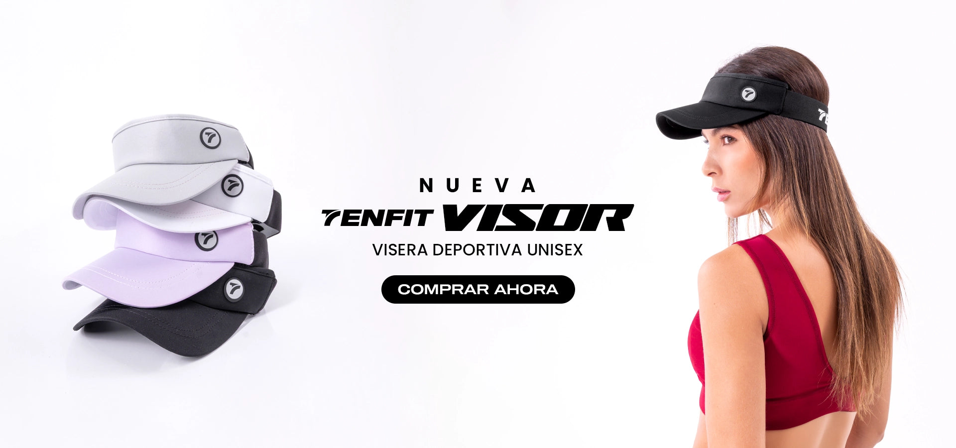 slider image slider_item_CdQDUh