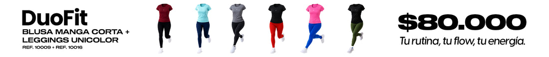 slider image slider_item_f3Xtxq