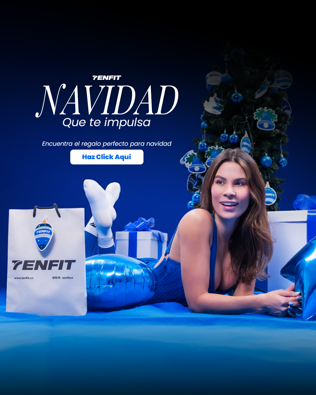 slider image slider_item_hKQB4U