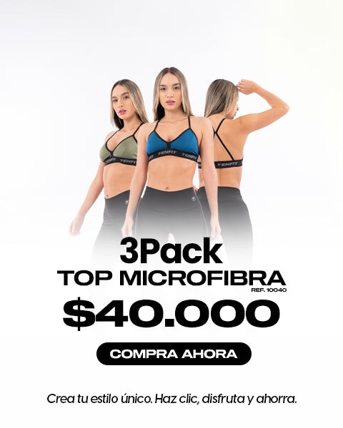 slider image slider_item_PDM3Qh