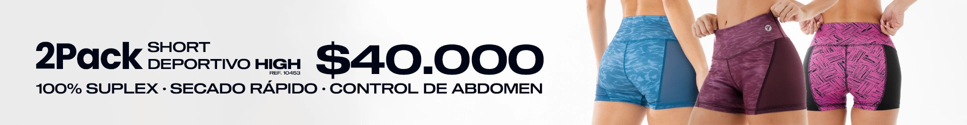 collection-banner-image