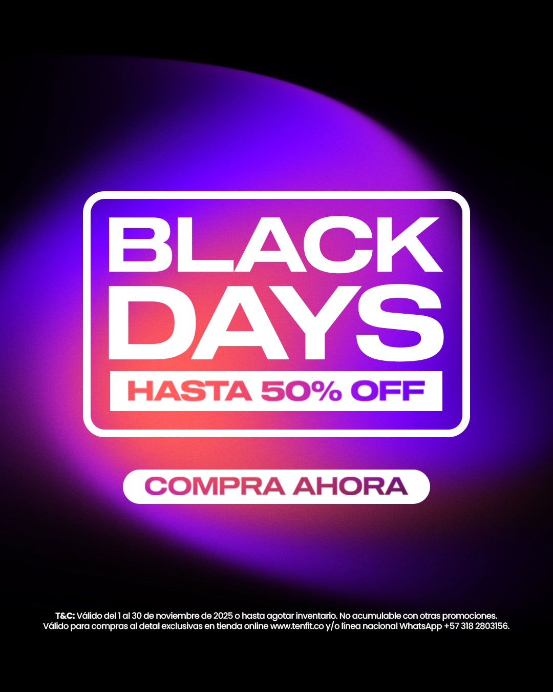 slider image slider_item_WAcHMr