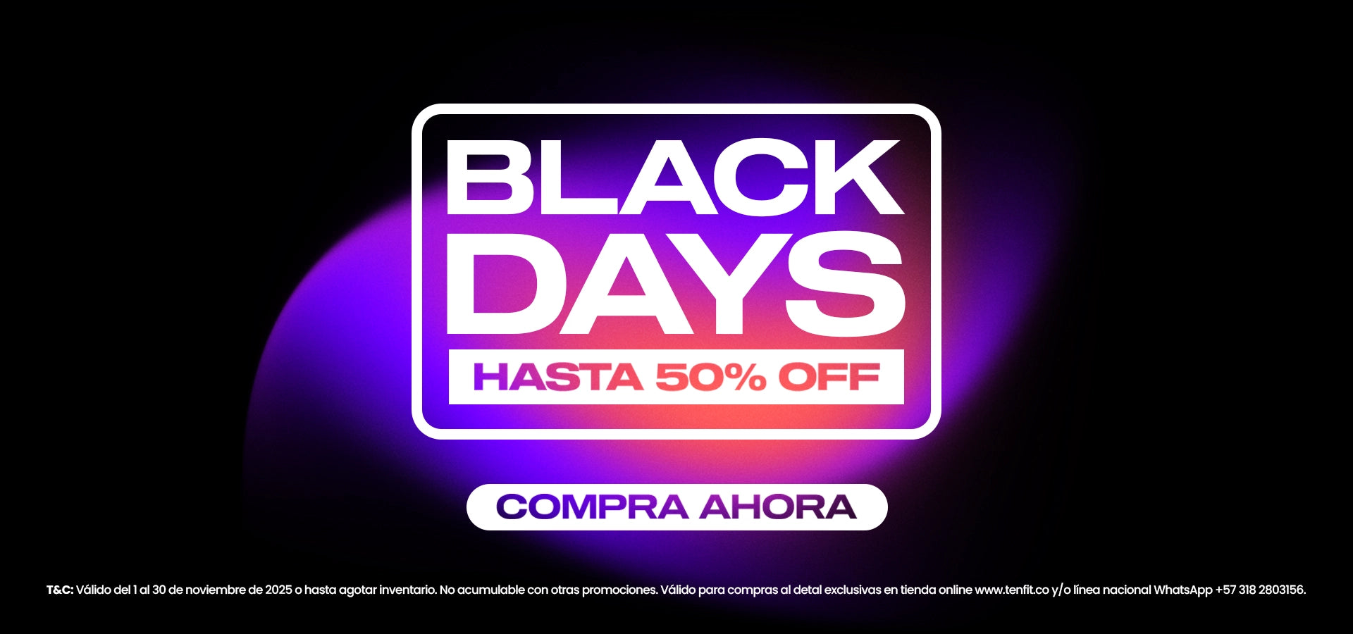 slider image slider_item_WAcHMr