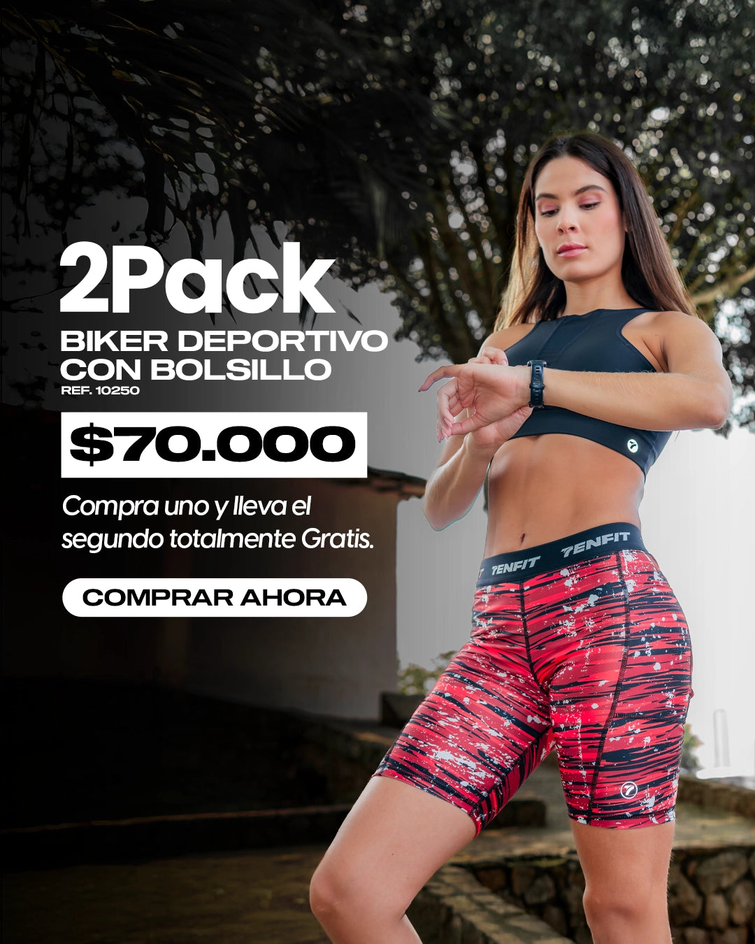 slider image slider_item_GCPW8R