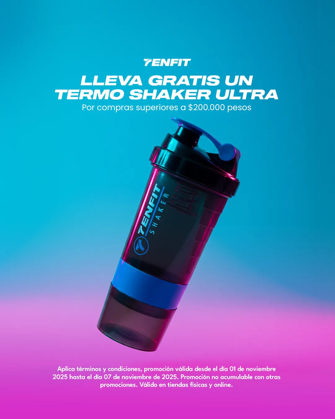 slider image slider_item_rmGnax