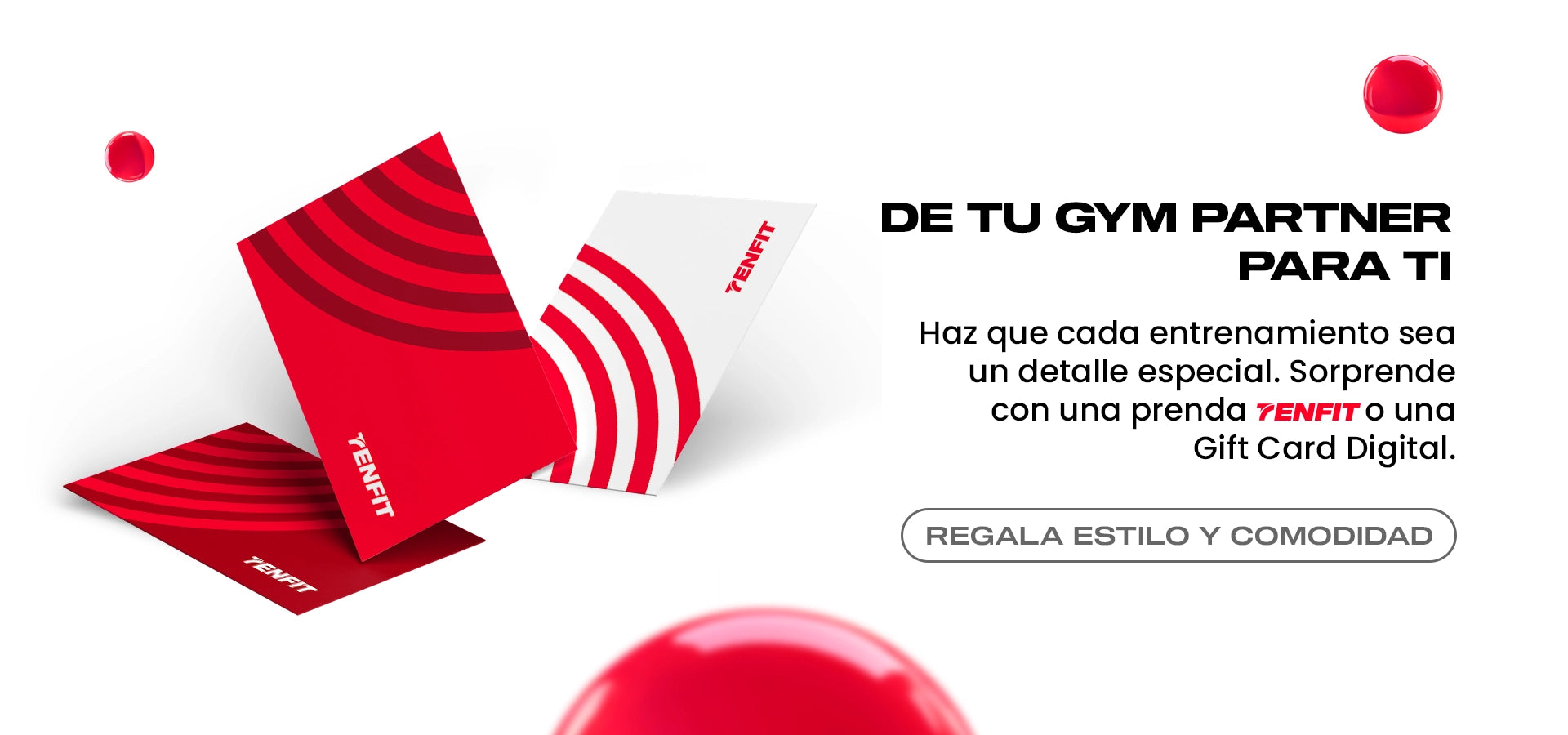 slider image slider_item_f4qbJK