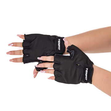 Guantes Force Unicolor Dama