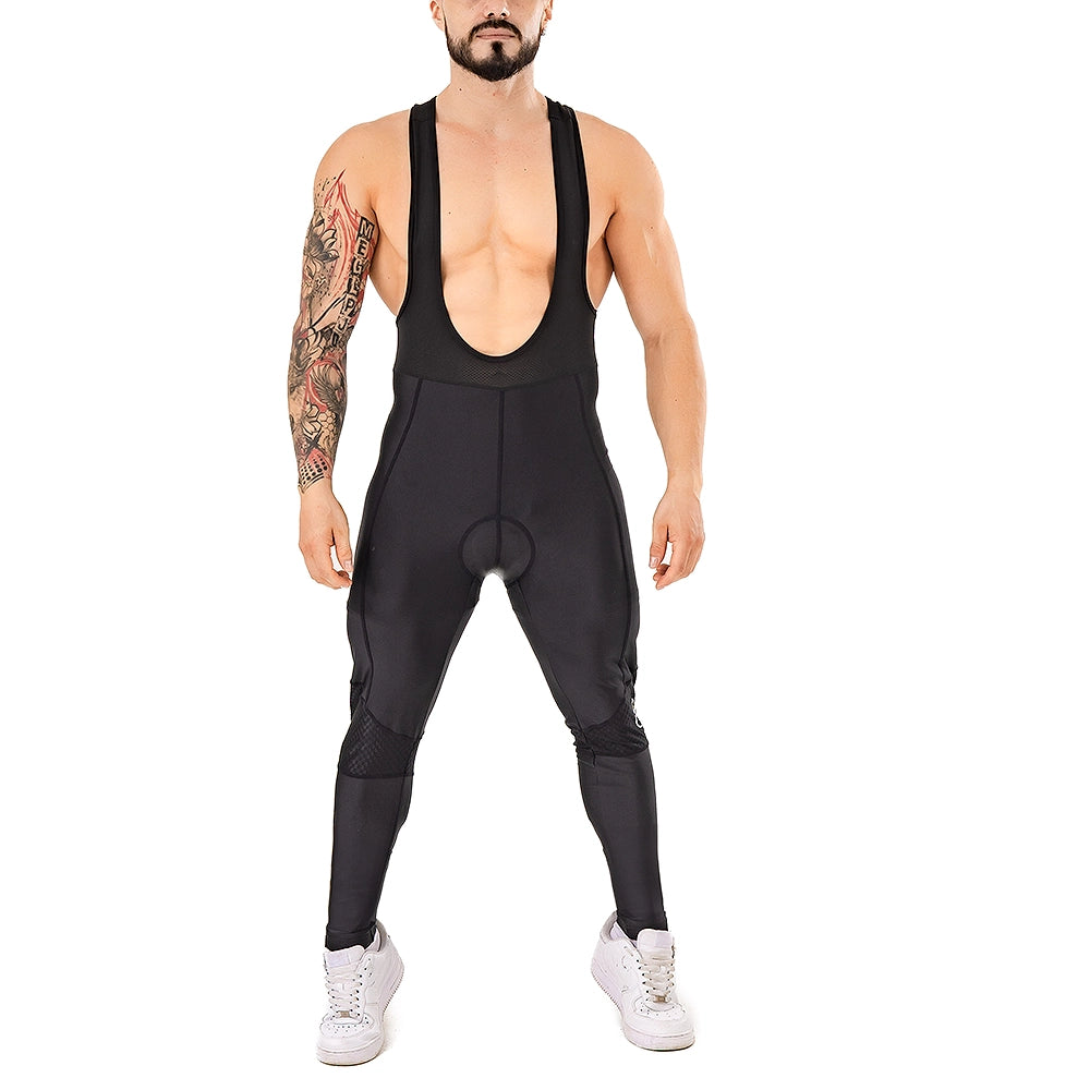 PANTALON BIKE HOMBRE