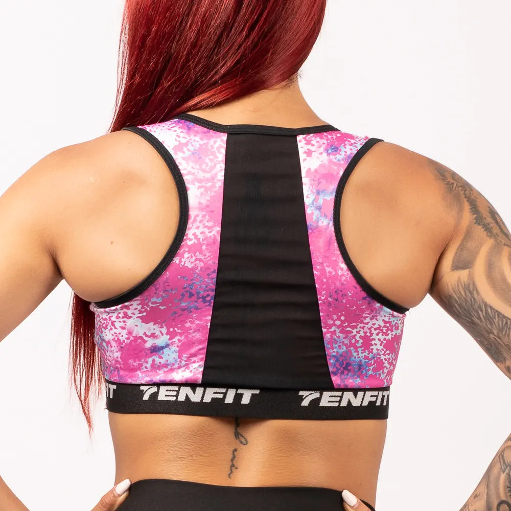 TOP YESENIA SUBLIMADO – C00101
