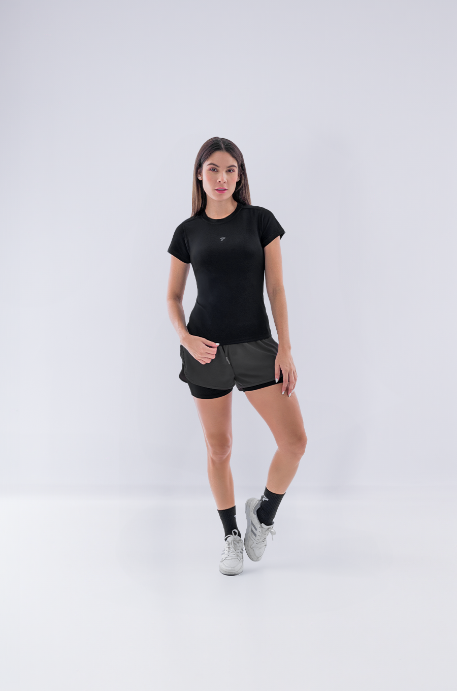 CAMISETAS Y BLUSAS