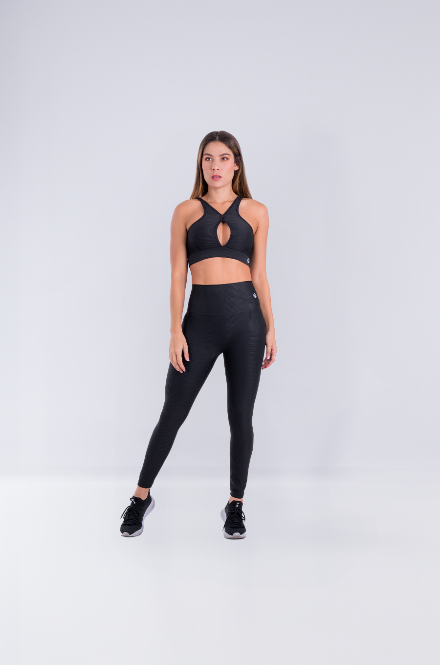 LEGGINS Y JOGGERS