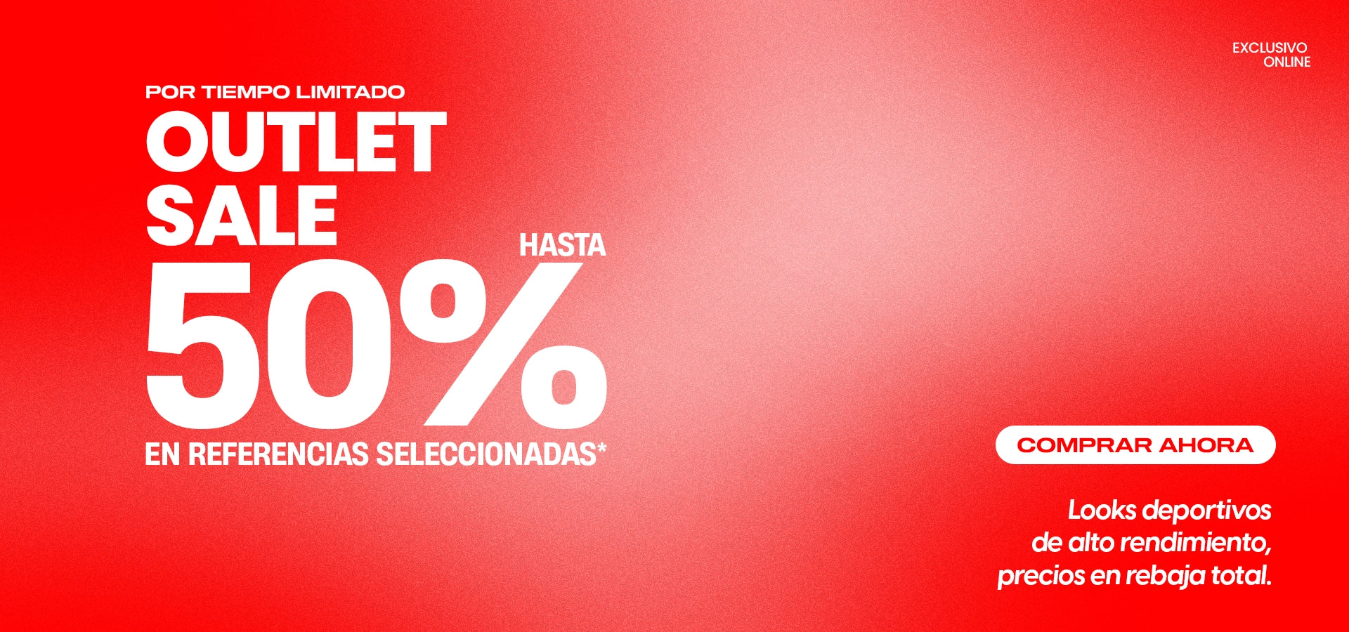 slider image slider_item_WAcHMr