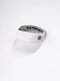 6075504c-dc17-448d-a8f8-b806b4e49224/VISERA_BLANCA_-_COMPLETA.webp