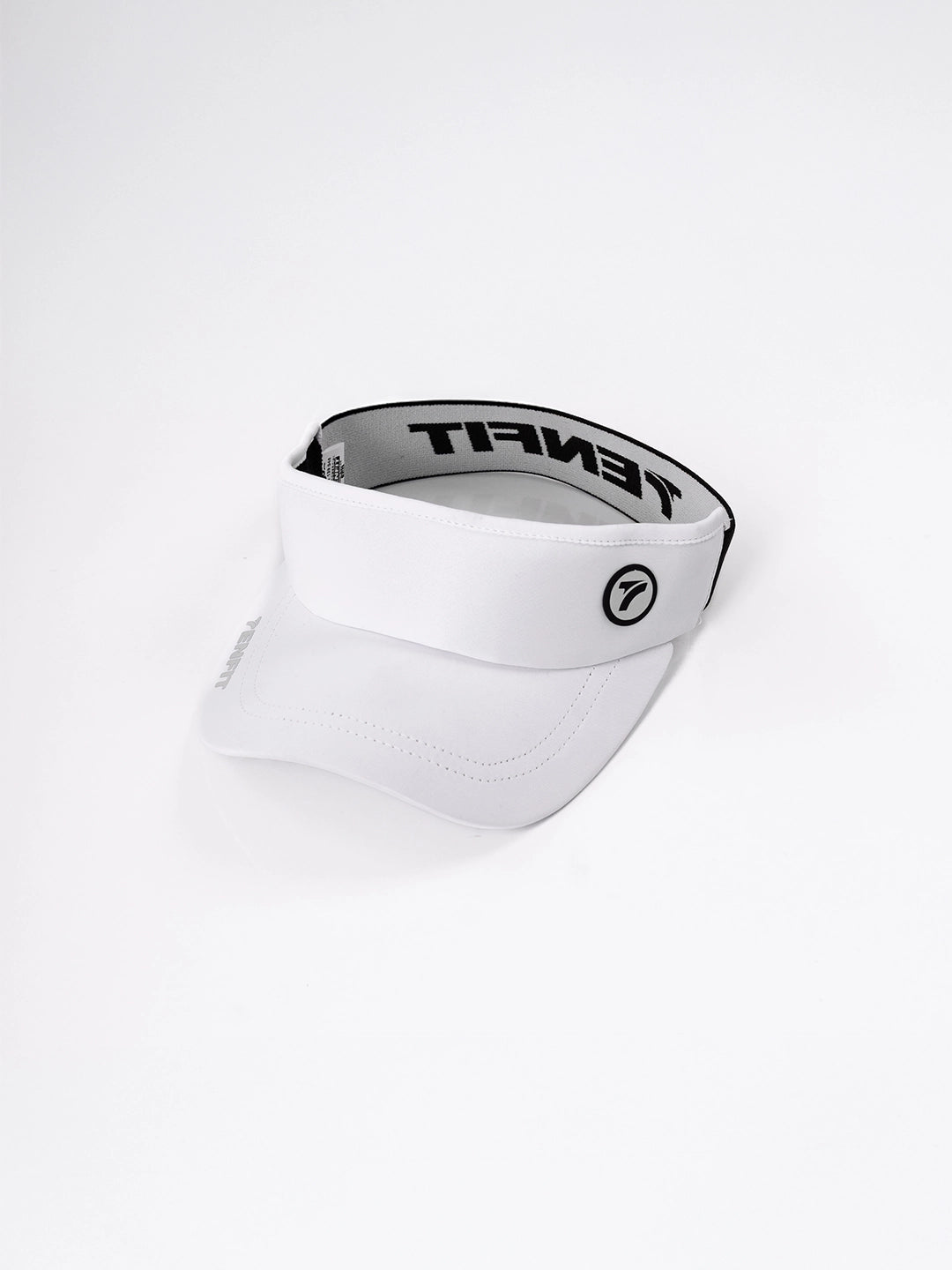 6075504c-dc17-448d-a8f8-b806b4e49224/VISERA_BLANCA_-_COMPLETA.webp