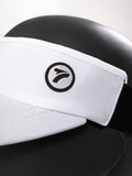 30ff798d-a434-4b65-8e5b-3b3b9c14df00/VISERA_BLANCA_-_DETALLE_2.webp
