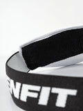 630511f4-45cb-4a12-bac9-f427c1d3c4e9/VISERA_BLANCA_-_DETALLE_MICRO.webp