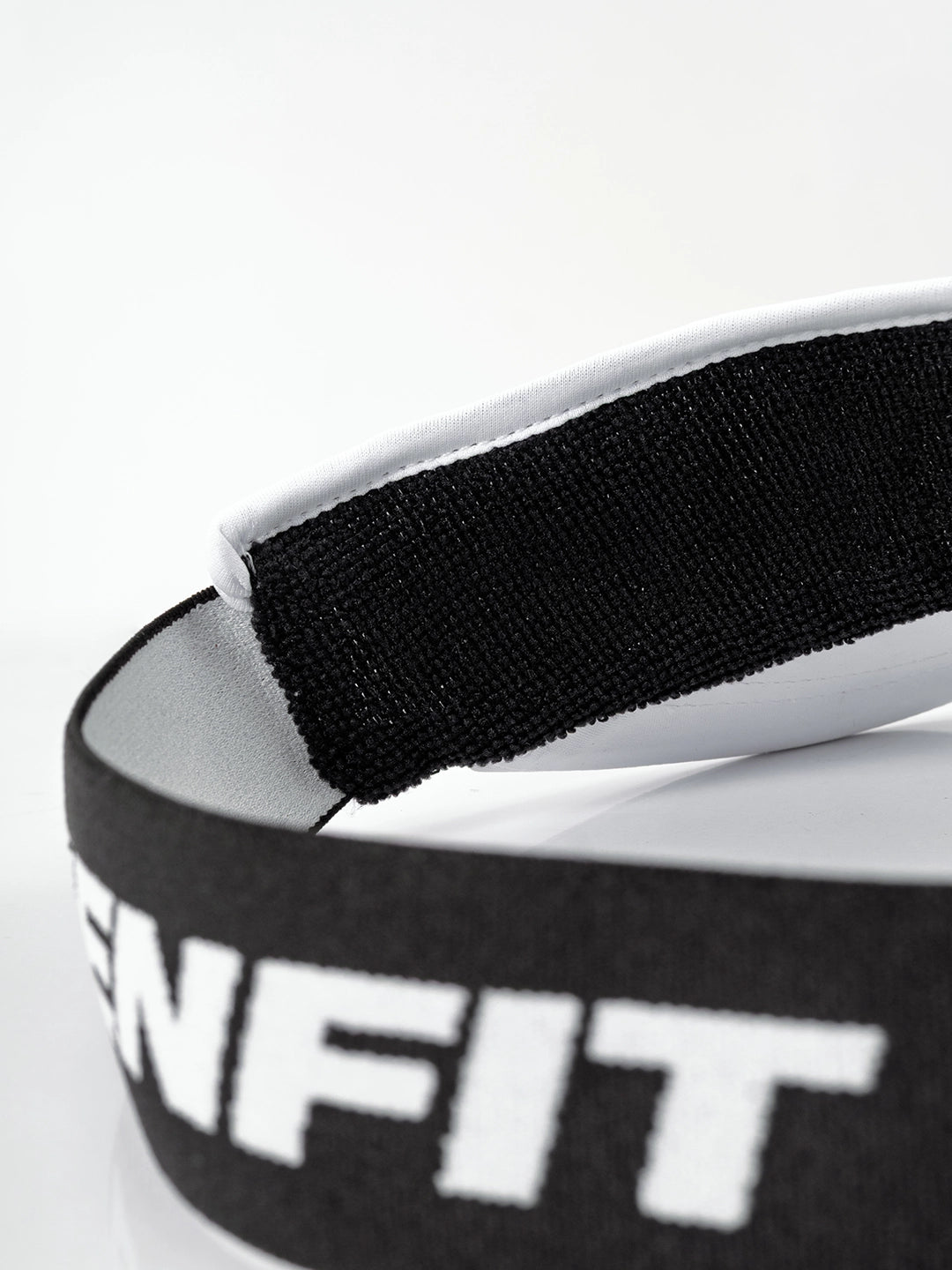 630511f4-45cb-4a12-bac9-f427c1d3c4e9/VISERA_BLANCA_-_DETALLE_MICRO.webp