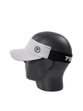 bf704389-2733-40c7-8110-efc1812f1be8/VISERA_GRIS-2_copia.webp
