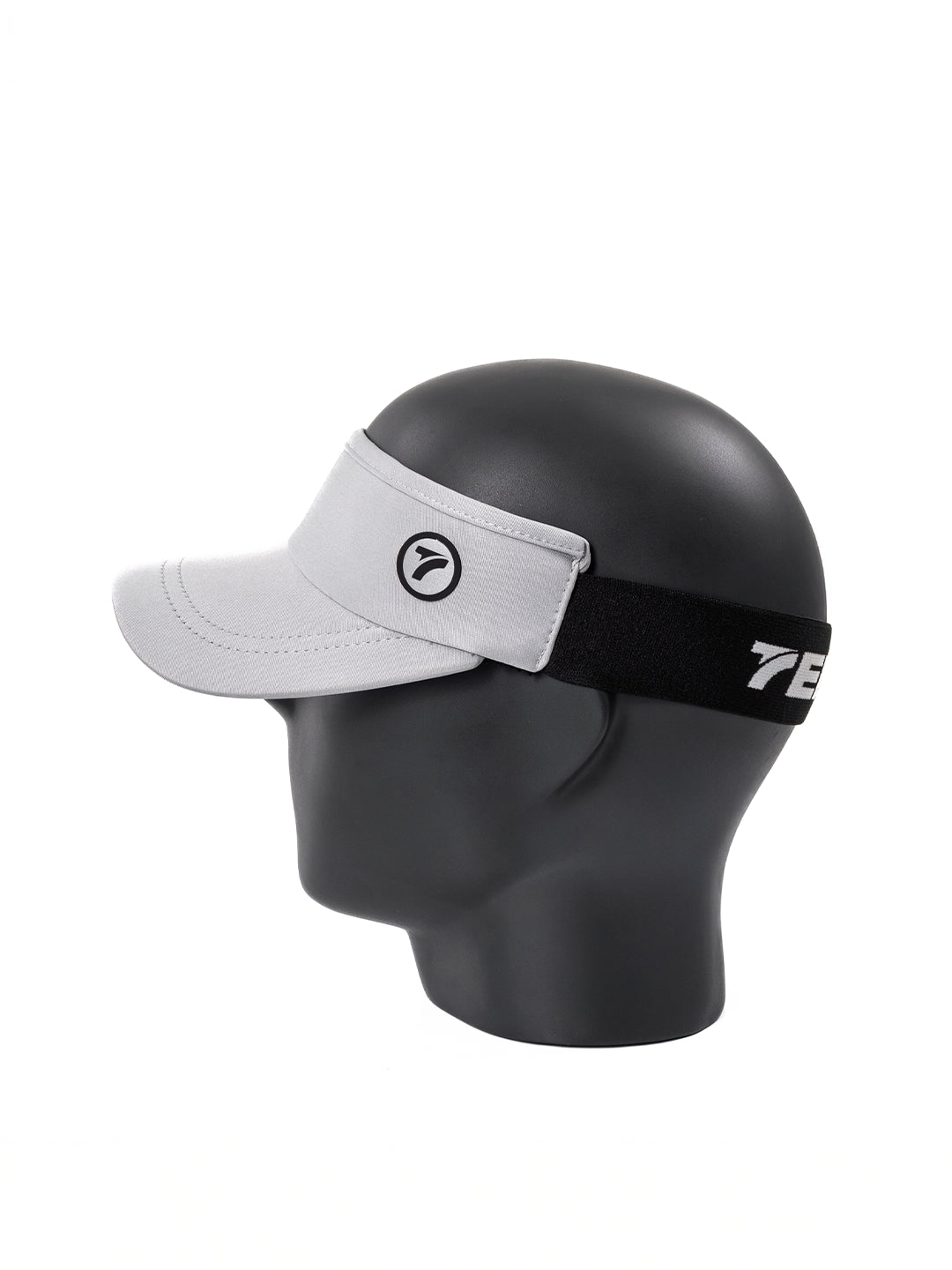 bf704389-2733-40c7-8110-efc1812f1be8/VISERA_GRIS-2_copia.webp