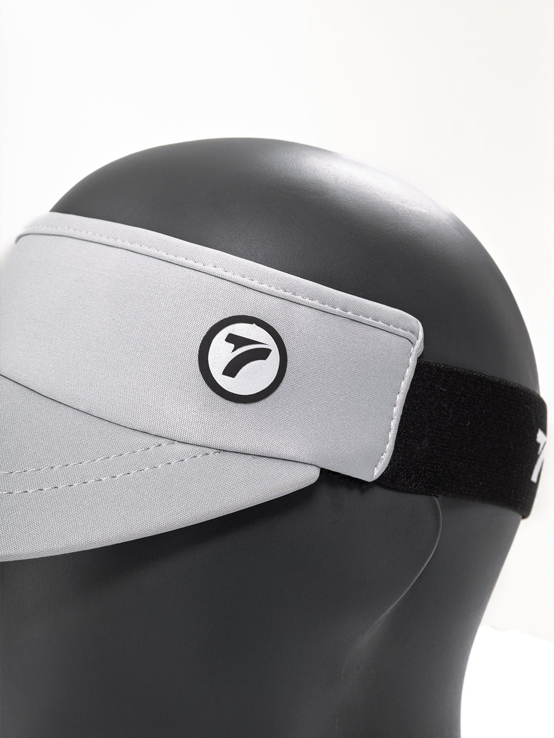bd718a64-bcd2-4dba-9a3c-db01354665cf/VISERA_GRIS-3_copia.webp