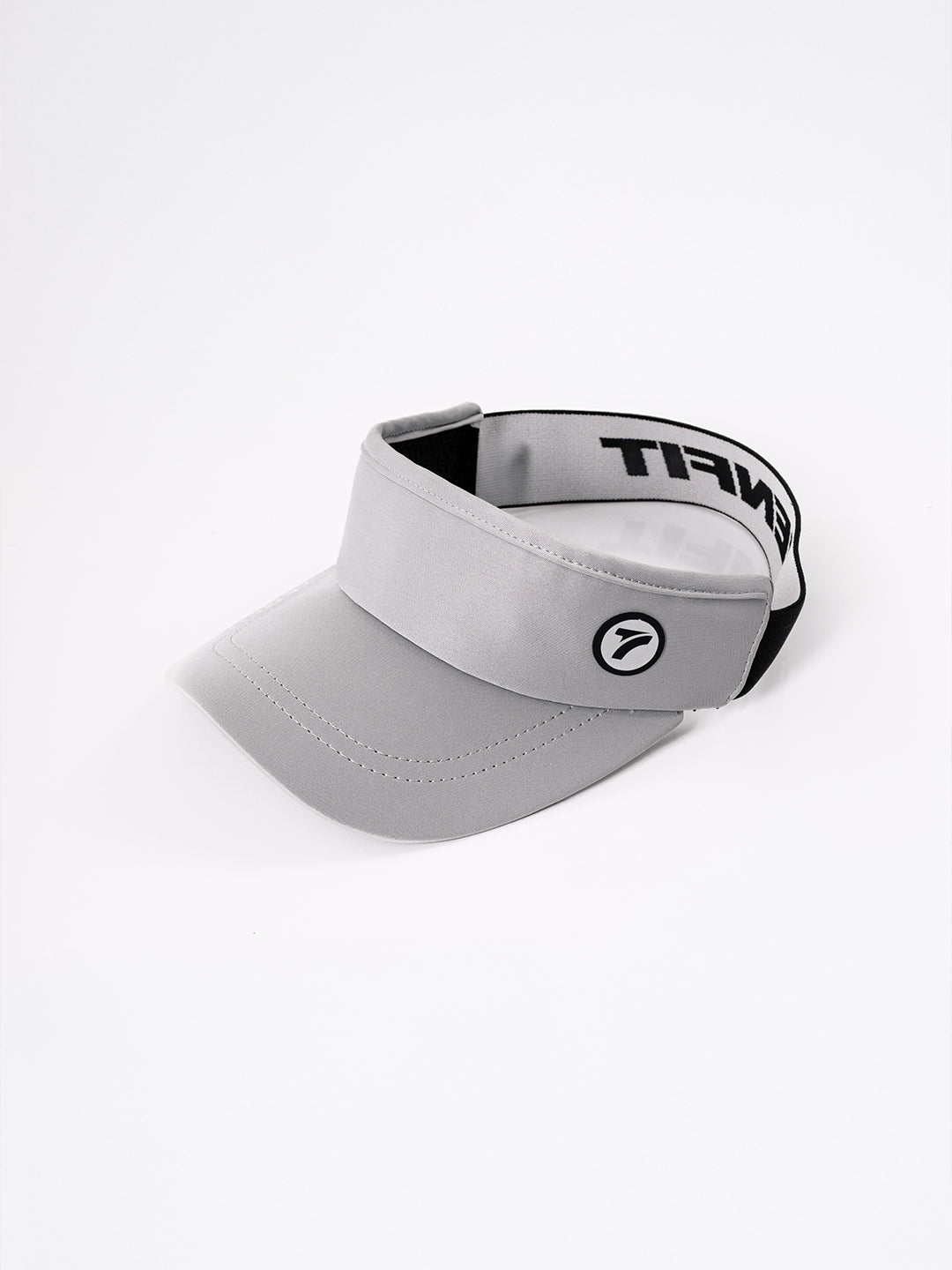 79f88f4c-1e8d-47ab-99c1-711d9b3e2289/VISERA_GRIS-7_copia.webp