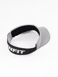 3d0a4aea-bfe6-44a0-8cf1-095714ddc208/VISERA_GRIS-8_copia.webp