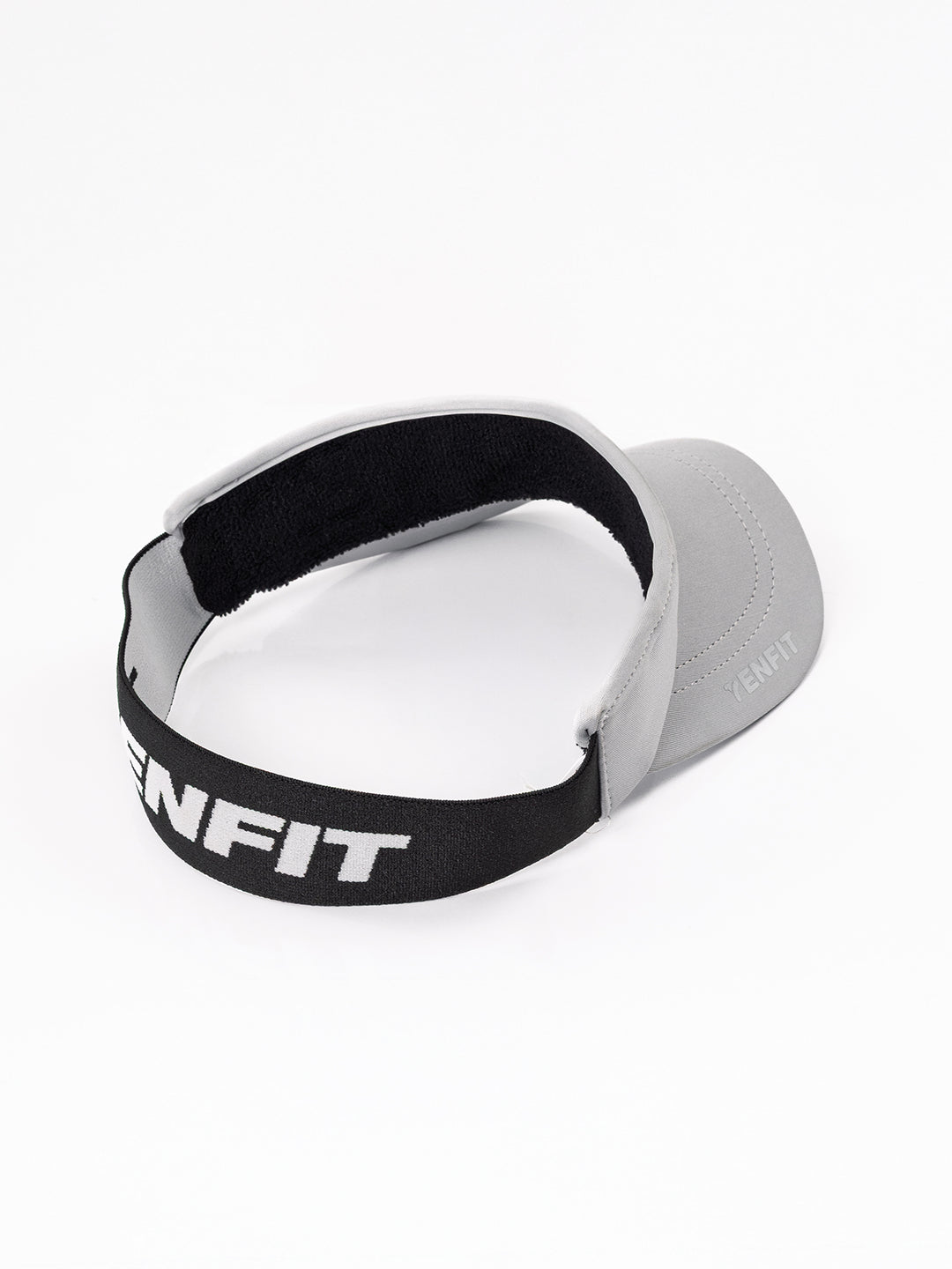 3d0a4aea-bfe6-44a0-8cf1-095714ddc208/VISERA_GRIS-8_copia.webp