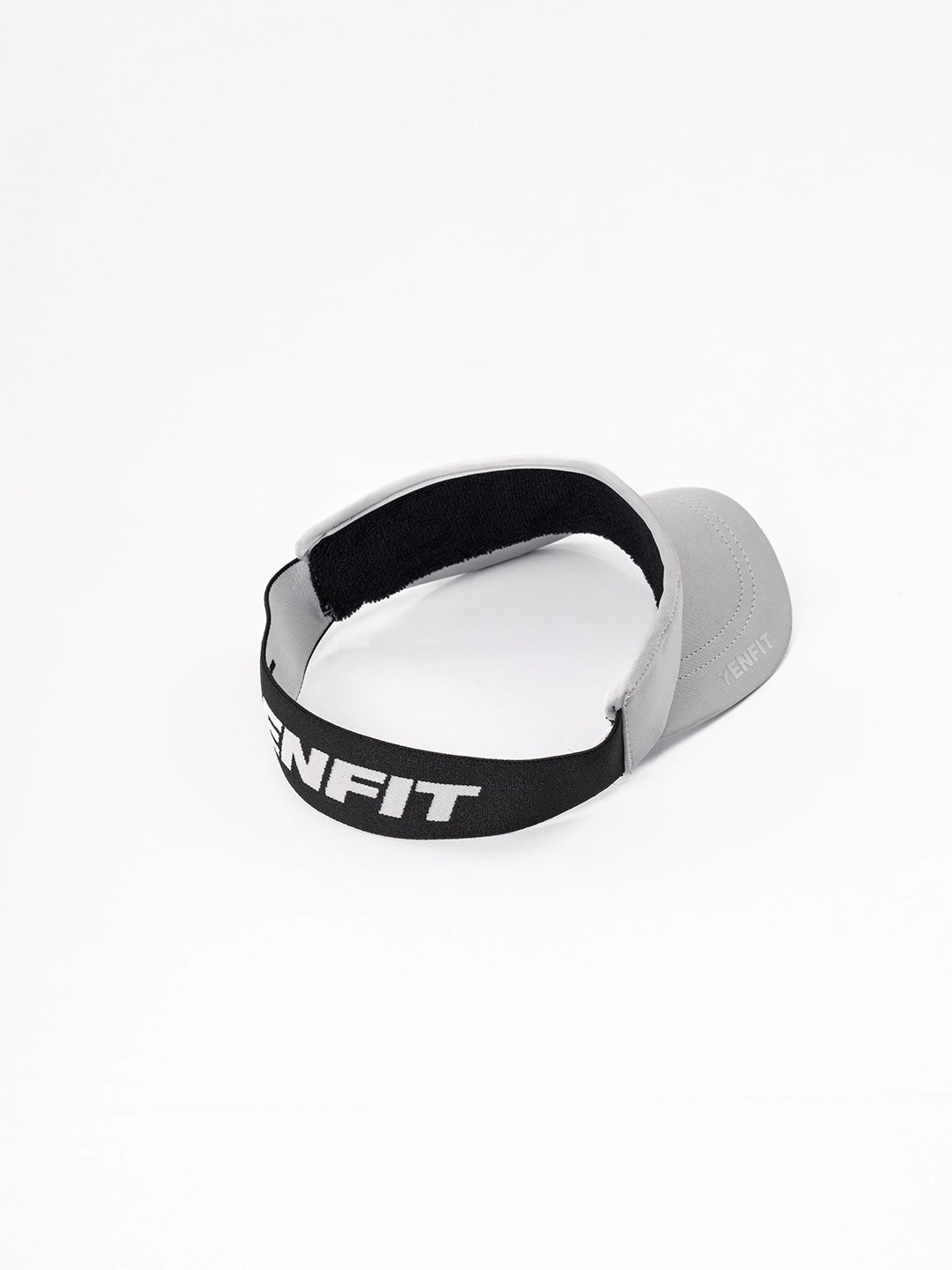 799342ce-44dd-4be5-9acc-7b0b0ab5b6fe/VISERA_GRIS_CLARO_-_COMPLETA_2.webp