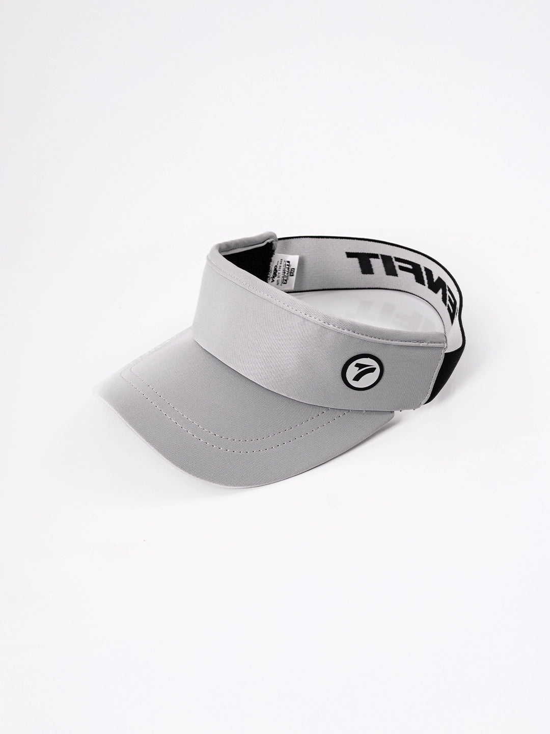 63609bc9-88e4-43cc-985f-4591821131bc/VISERA_GRIS_CLARO_-_COMPLETA.webp
