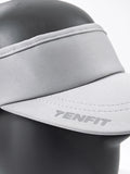 9d4af49b-50f4-4c25-9c25-c06d278edada/VISERA_GRIS_CLARO_-_DETALLE.webp