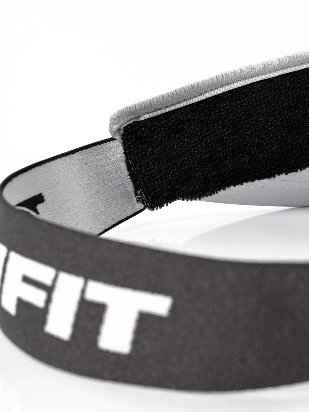 13132a6e-ed41-45b9-a564-e3c4da71940c/VISERA_GRIS_CLARO_-_DETALLE_MICRO.webp