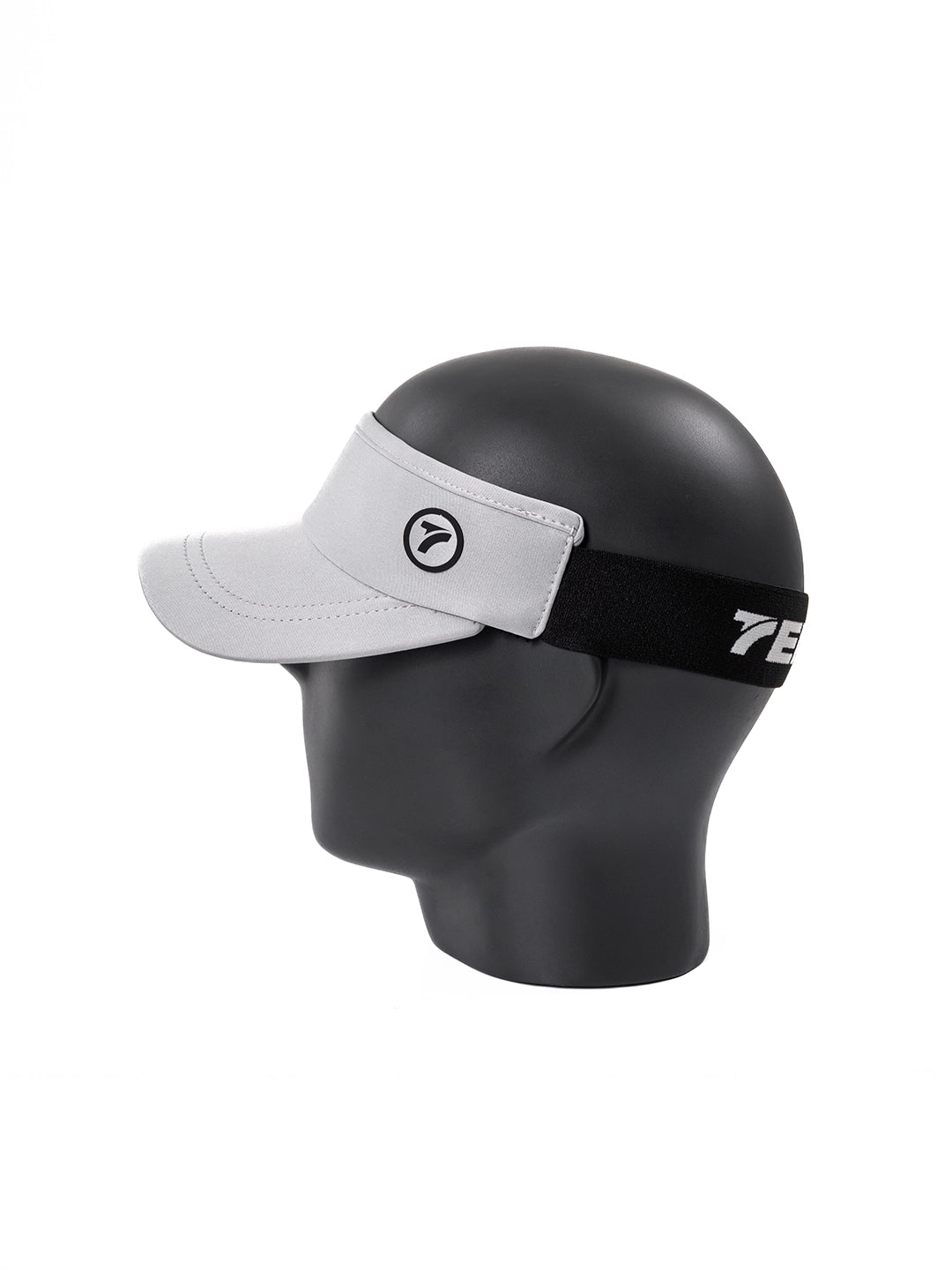 32160840-09ae-48fe-b5bd-d88f0c078cb7/VISERA_GRIS_CLARO_-_LADO_2.webp