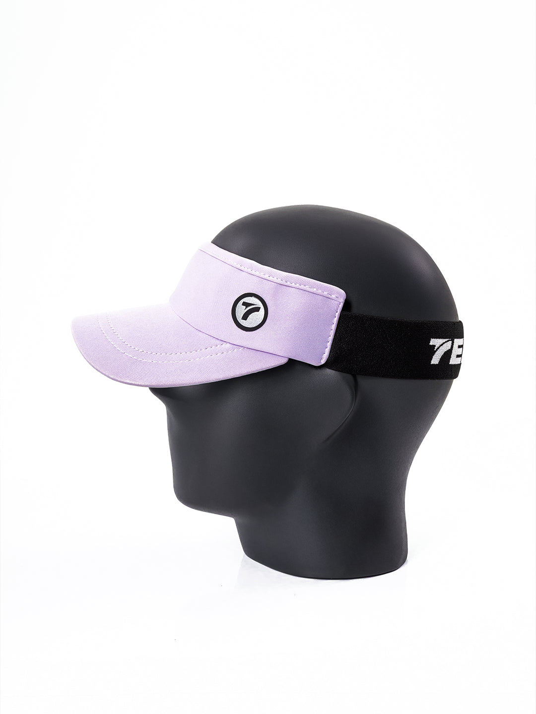 edc26a29-3f67-4a94-96a3-06e2b9a9456d/VISERA_LILA-2_copia.webp