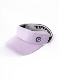 6cec957c-24f8-4847-9956-5af765accf4d/VISERA_LILA-6_copia.webp