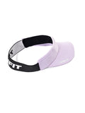 48feb588-1e42-4704-b0b1-3c6508fd228a/VISERA_LILA-7_copia.webp