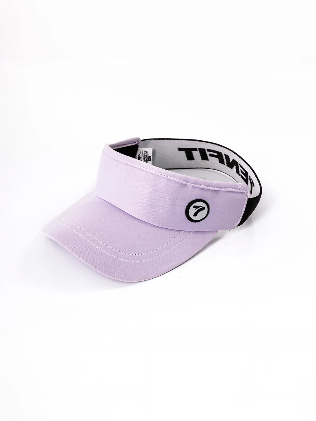 11c52a63-153e-4292-ba7e-58b73af3fafa/VISERA_LILA_-_COMPLETA_FRENTE.webp