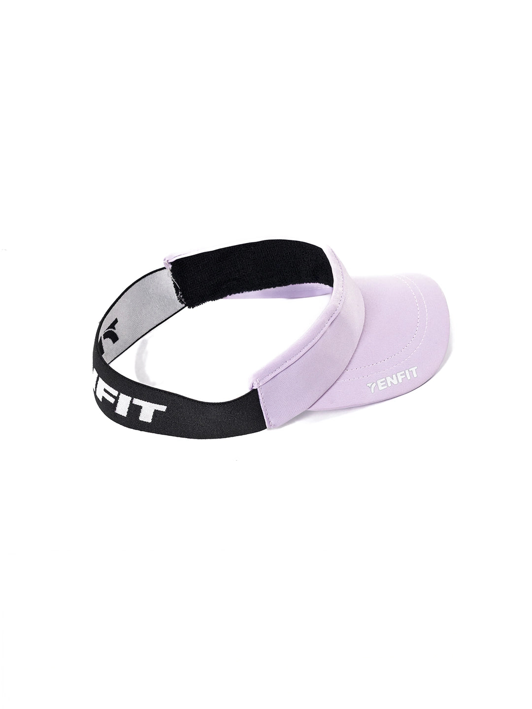 9ae04d81-eb19-4fa2-8572-b1c59f9cf0a3/VISERA_LILA_-_COMPLETA_LADO.webp